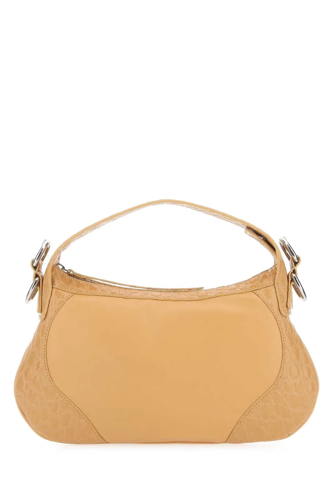 By Far Borsa