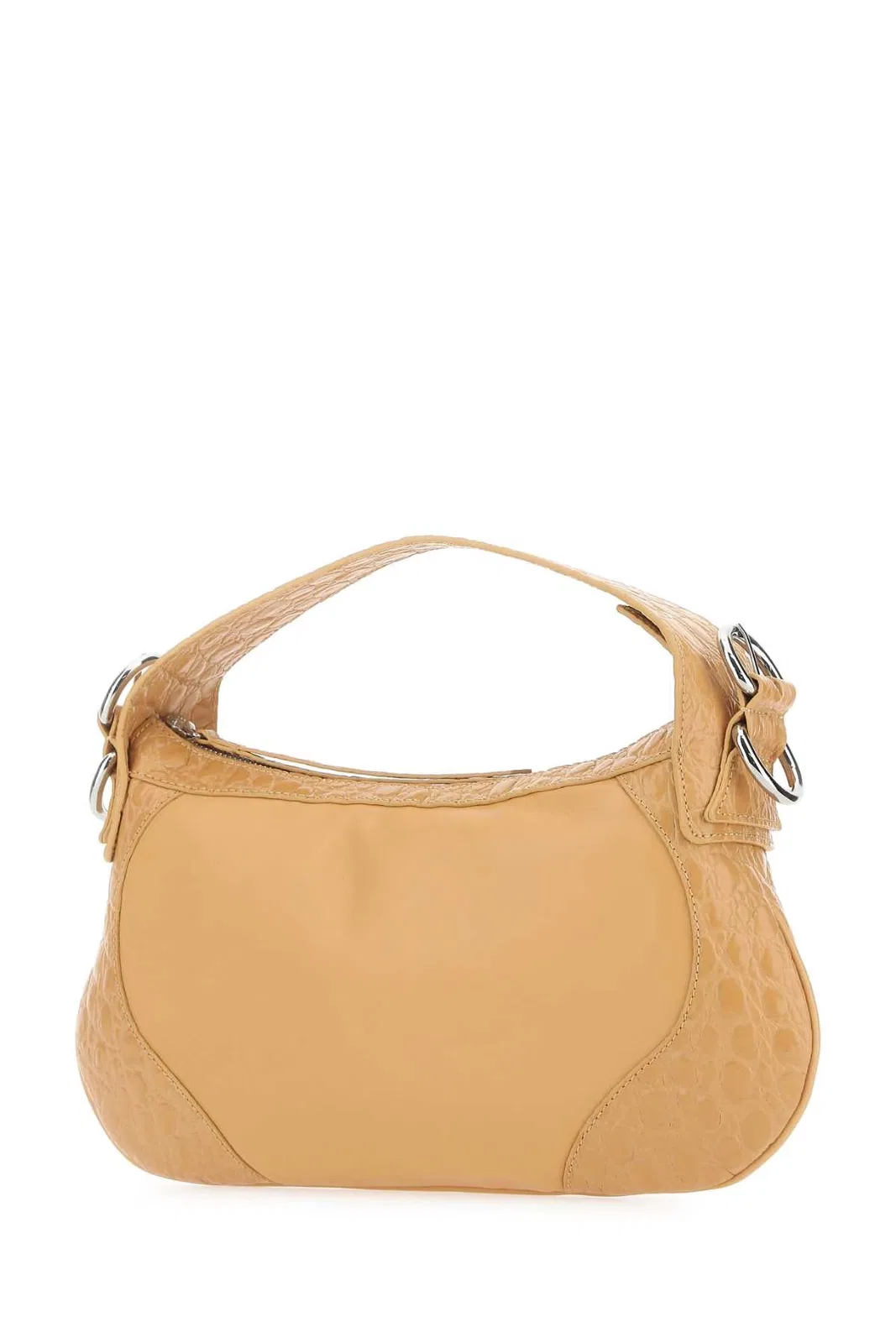 By Far Borsa