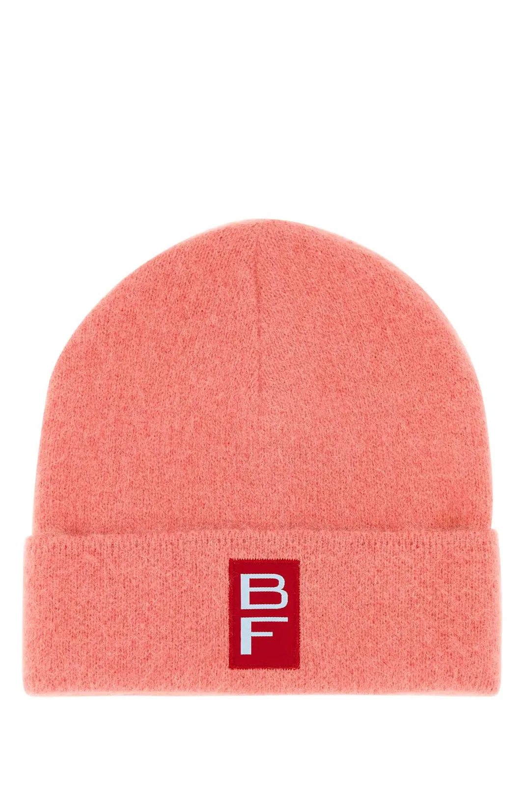 By Far Cappello