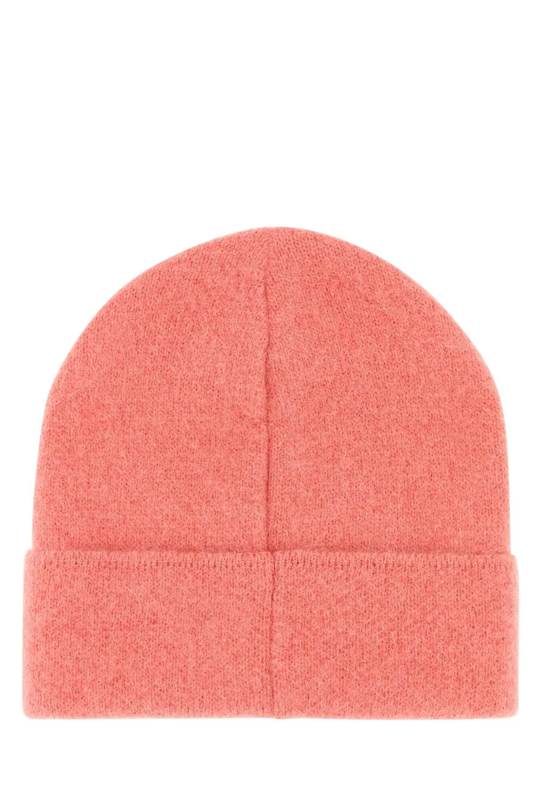 By Far Cappello