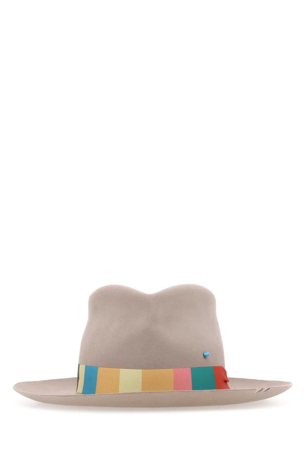 Superduper Cappello