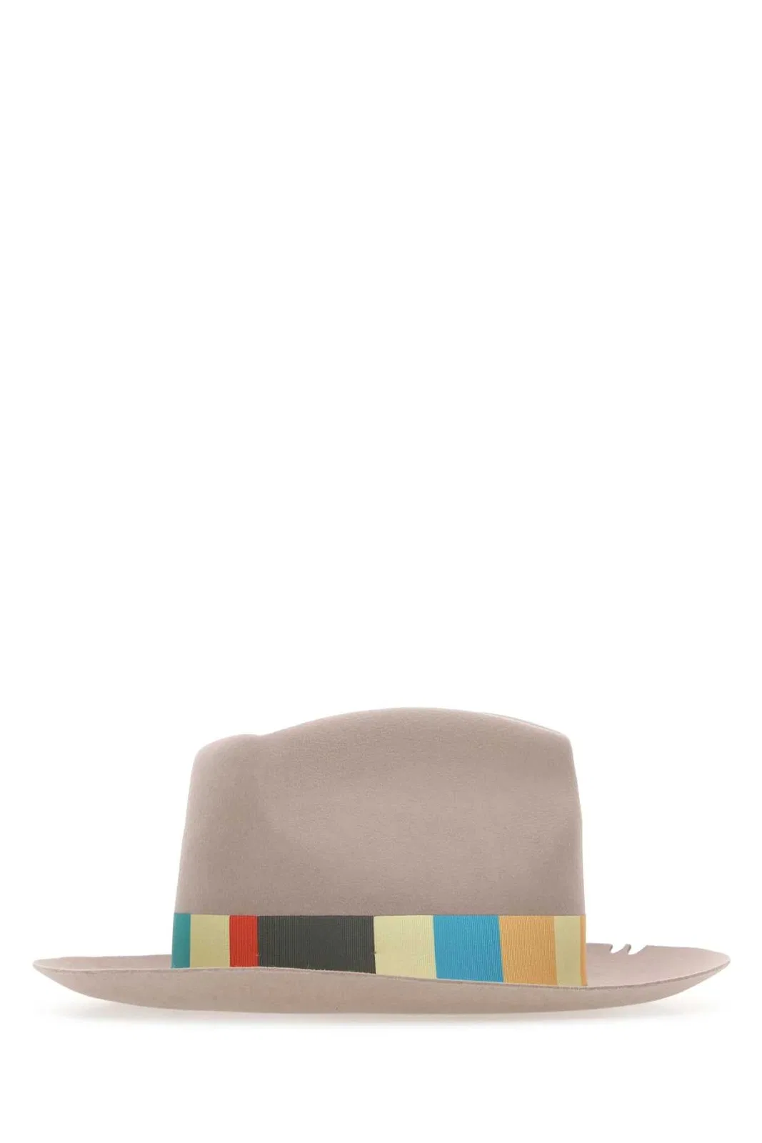 Superduper Cappello