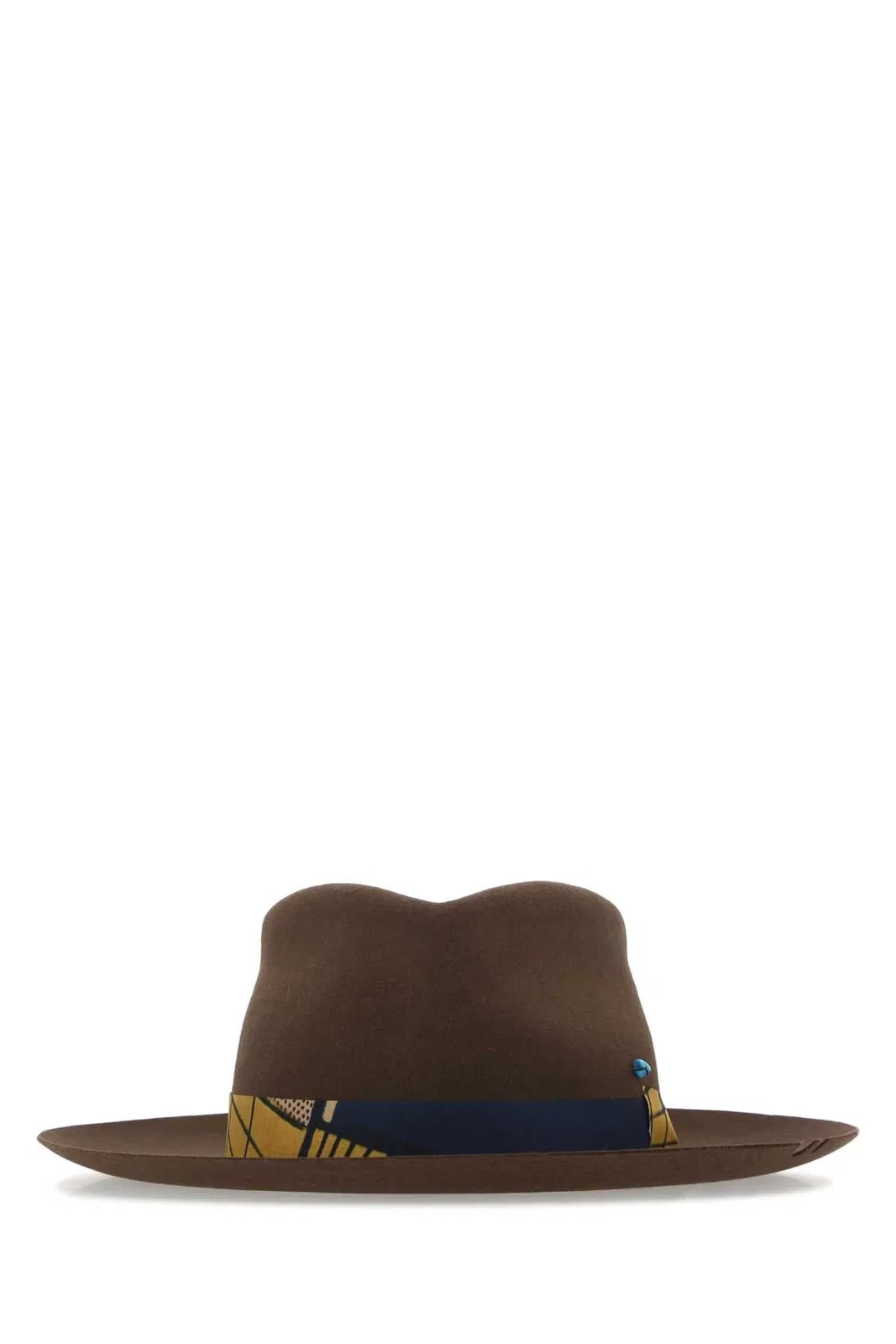 Superduper Cappello