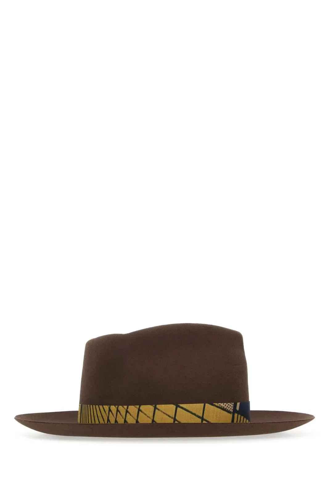 Superduper Cappello