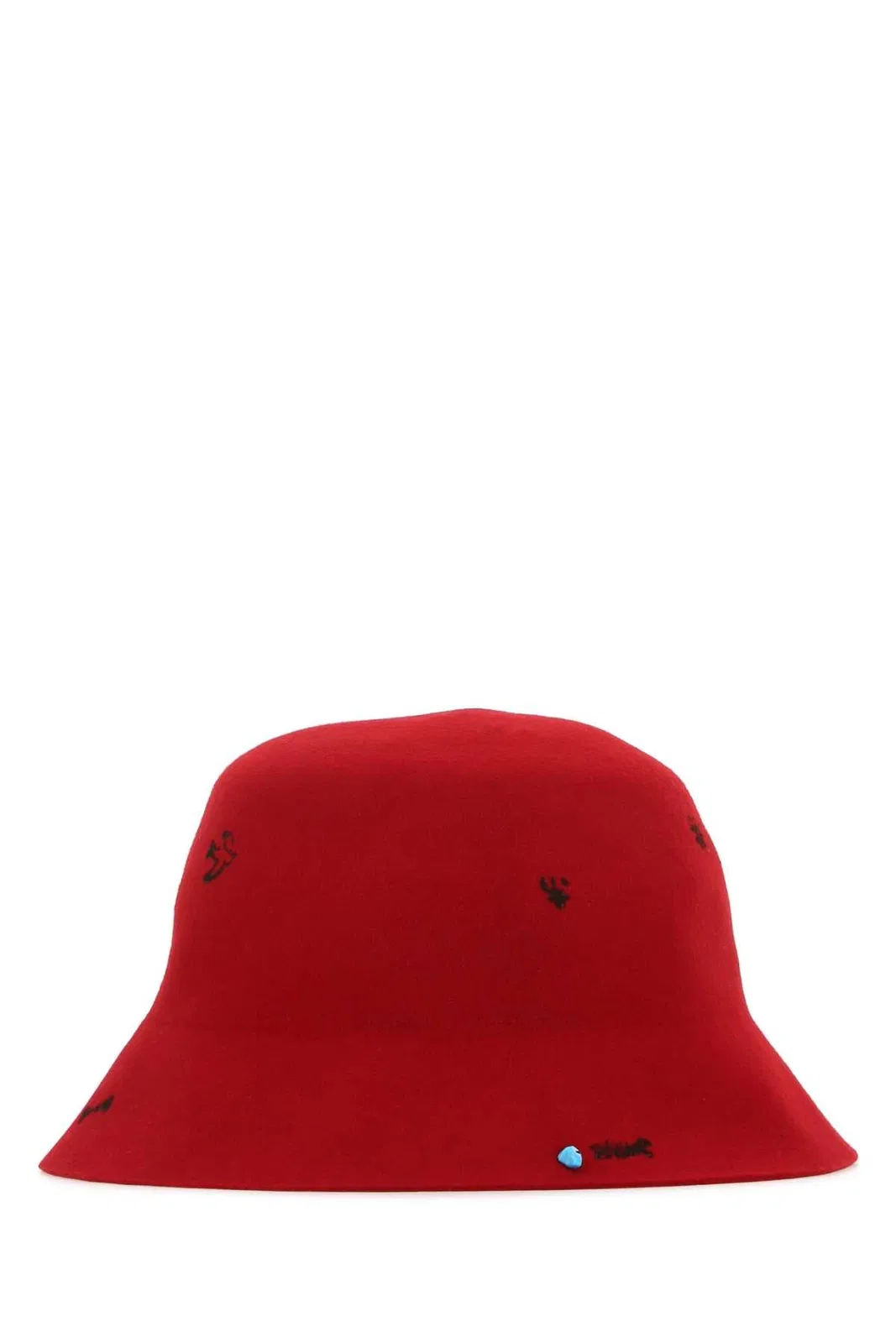 Superduper Cappello