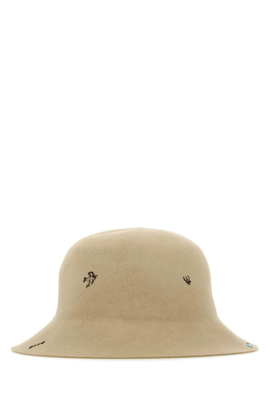 Superduper Cappello