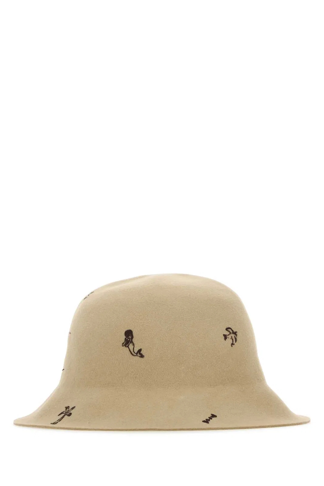 Superduper Cappello