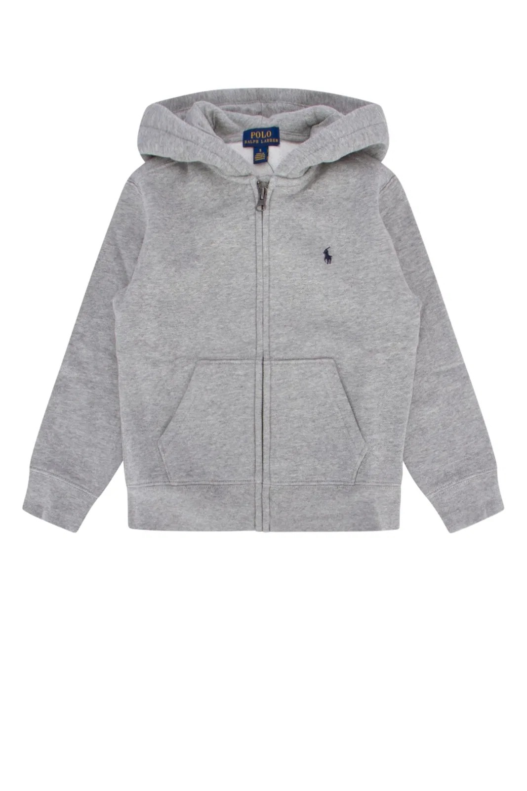 Polo Ralph Lauren Jr Hoodie