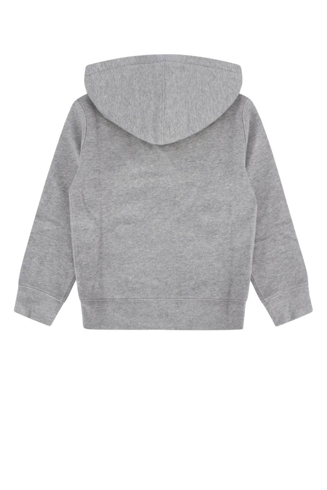 Polo Ralph Lauren Jr Hoodie