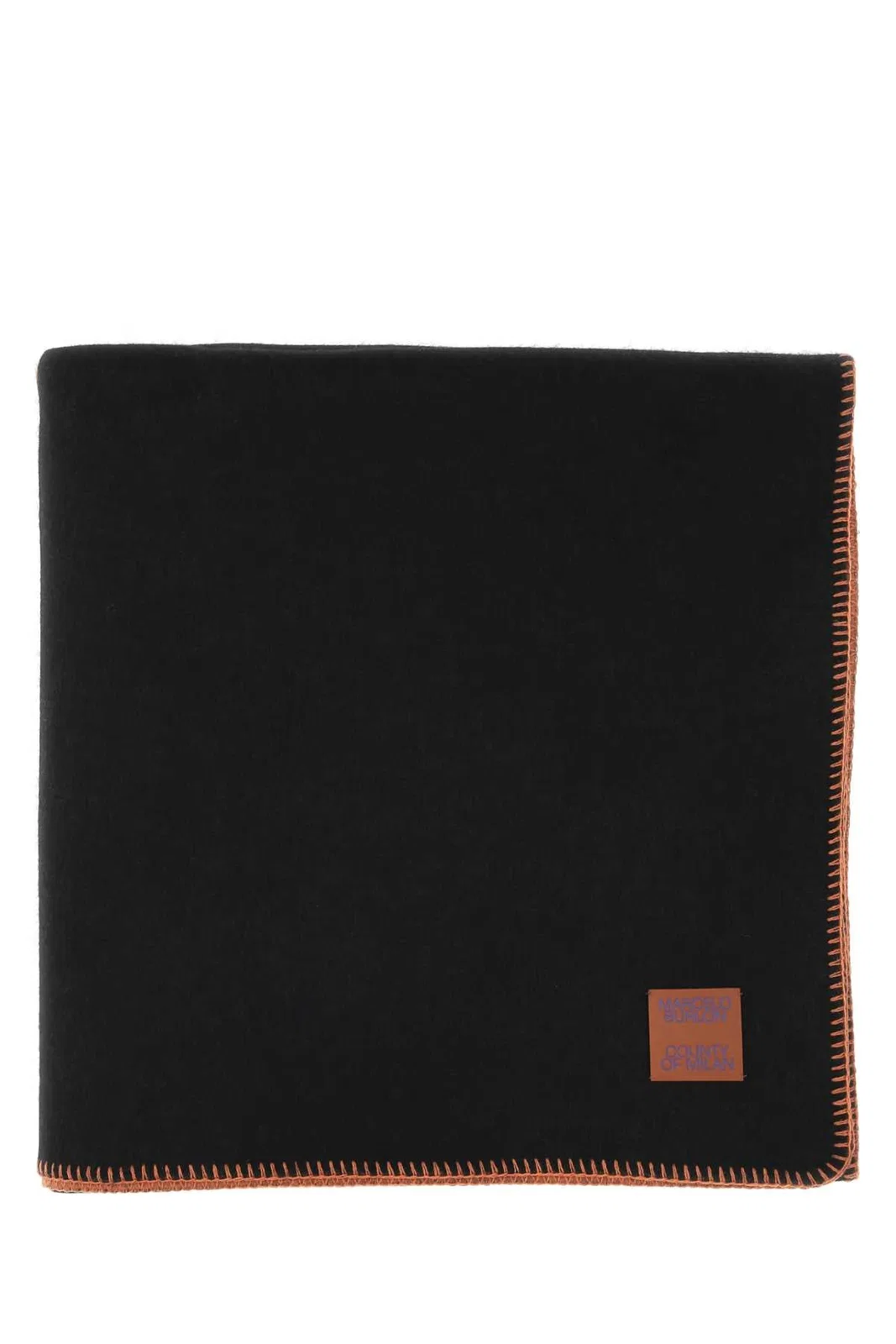 Marcelo Burlon Extra-Accessori