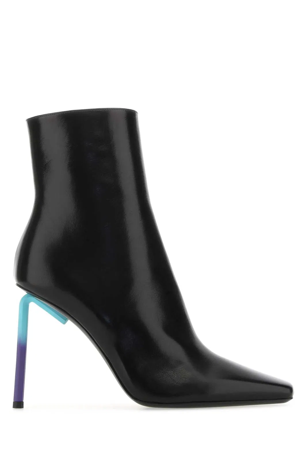 Off-White Off White Stivali
