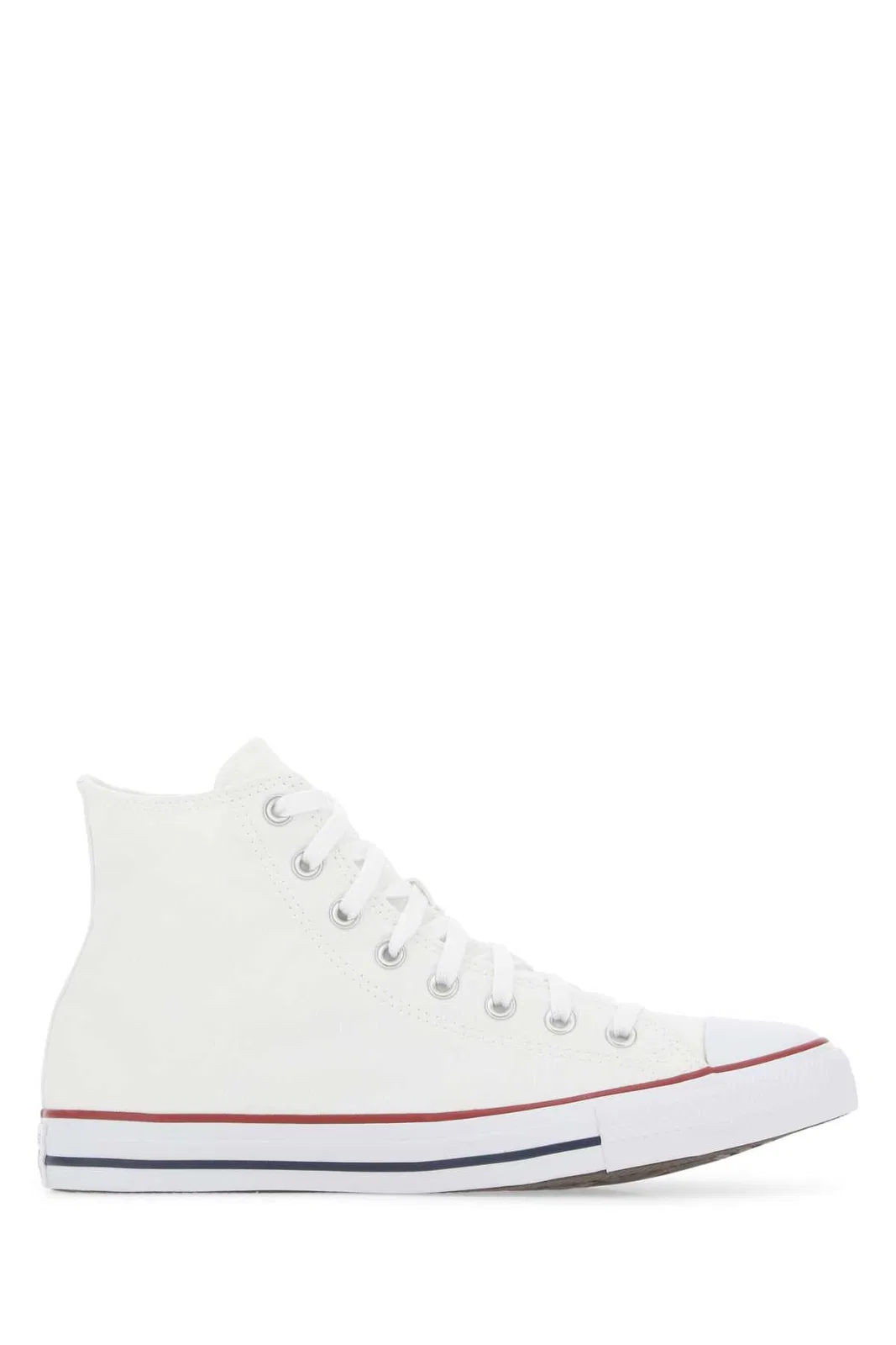 Converse Sneakers