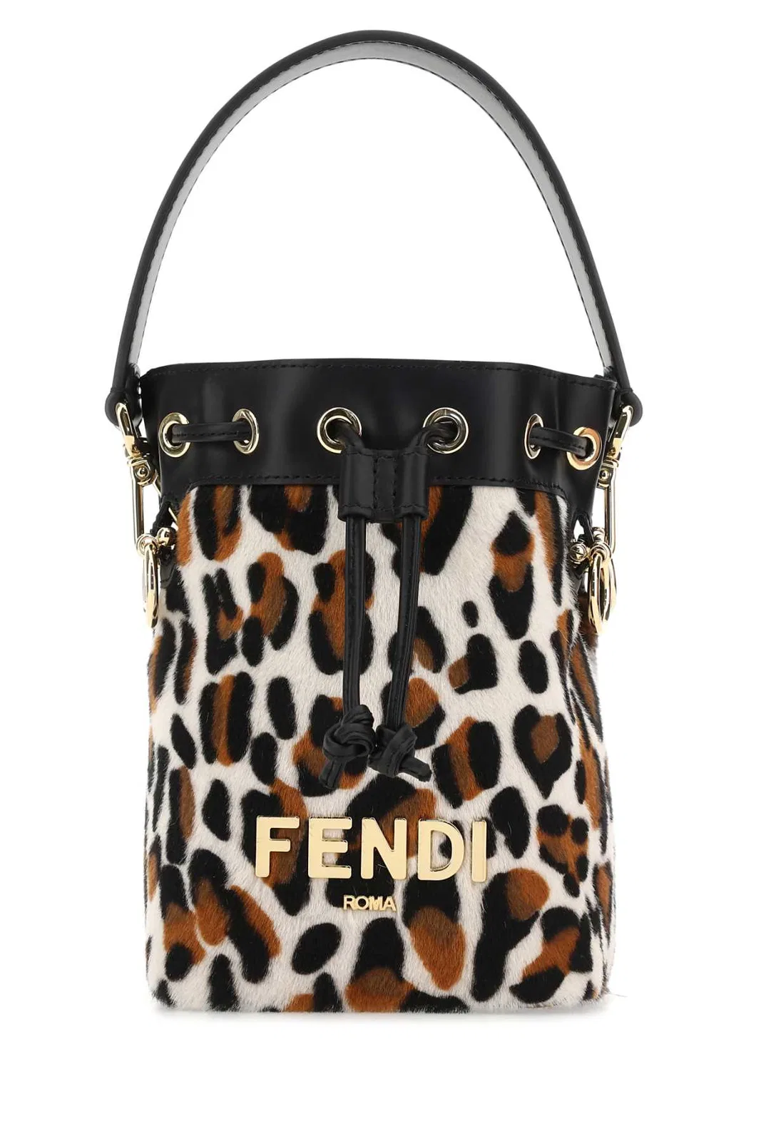 Fendi Borsa