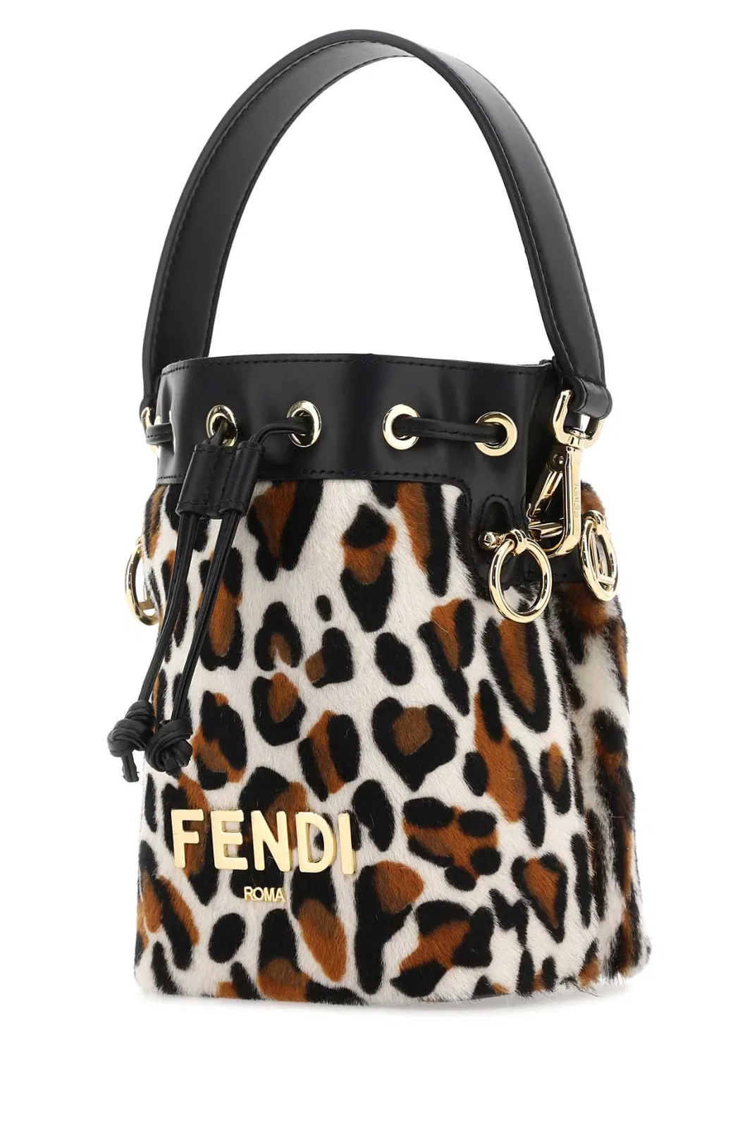 Fendi Borsa