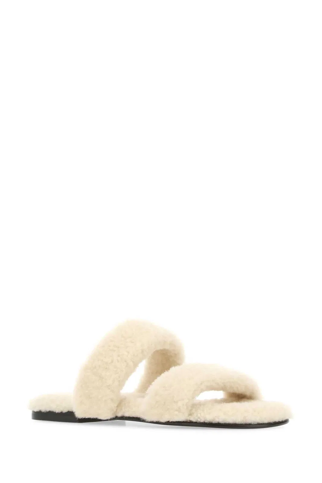 Saint Laurent Sandali
