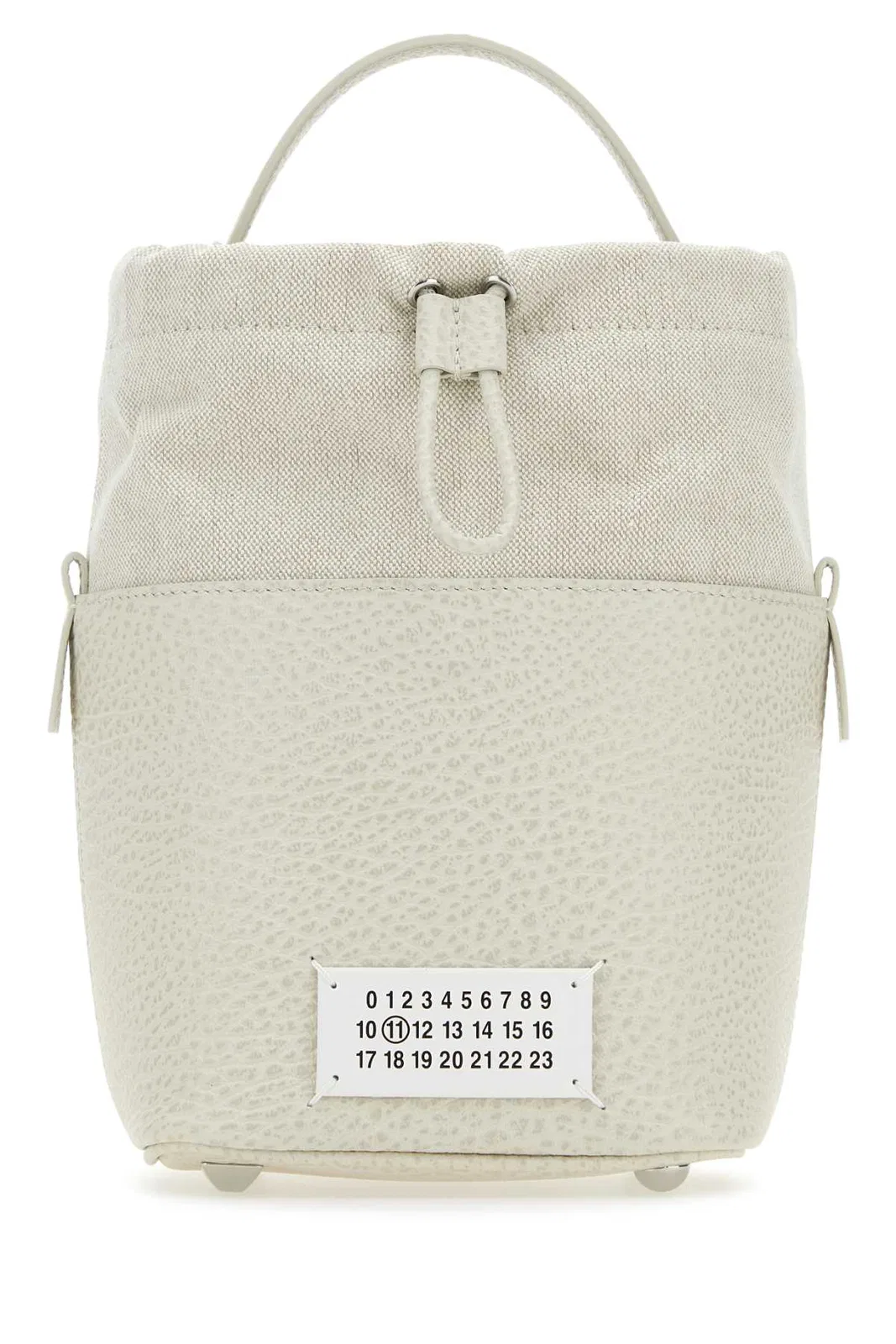 Maison Margiela Borsa