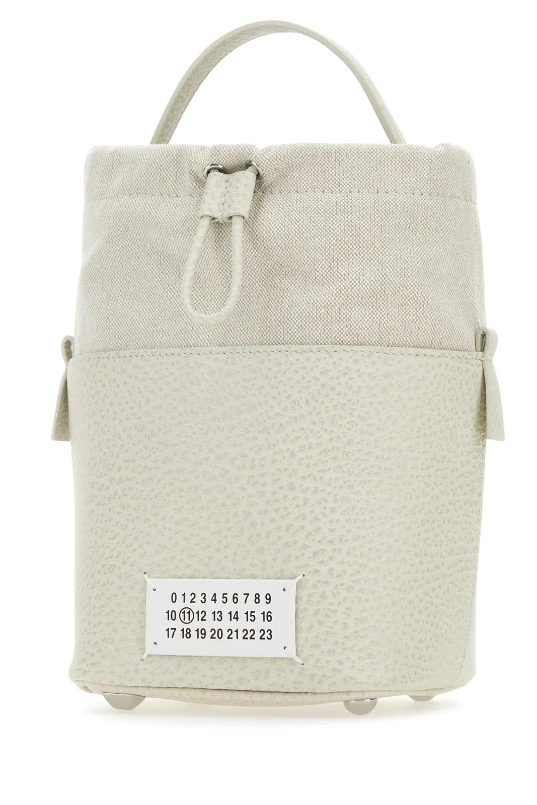 Maison Margiela Borsa