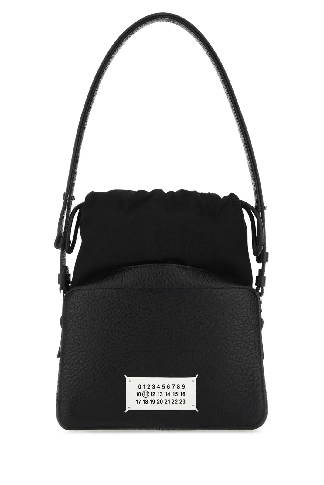 Maison Margiela Borsa
