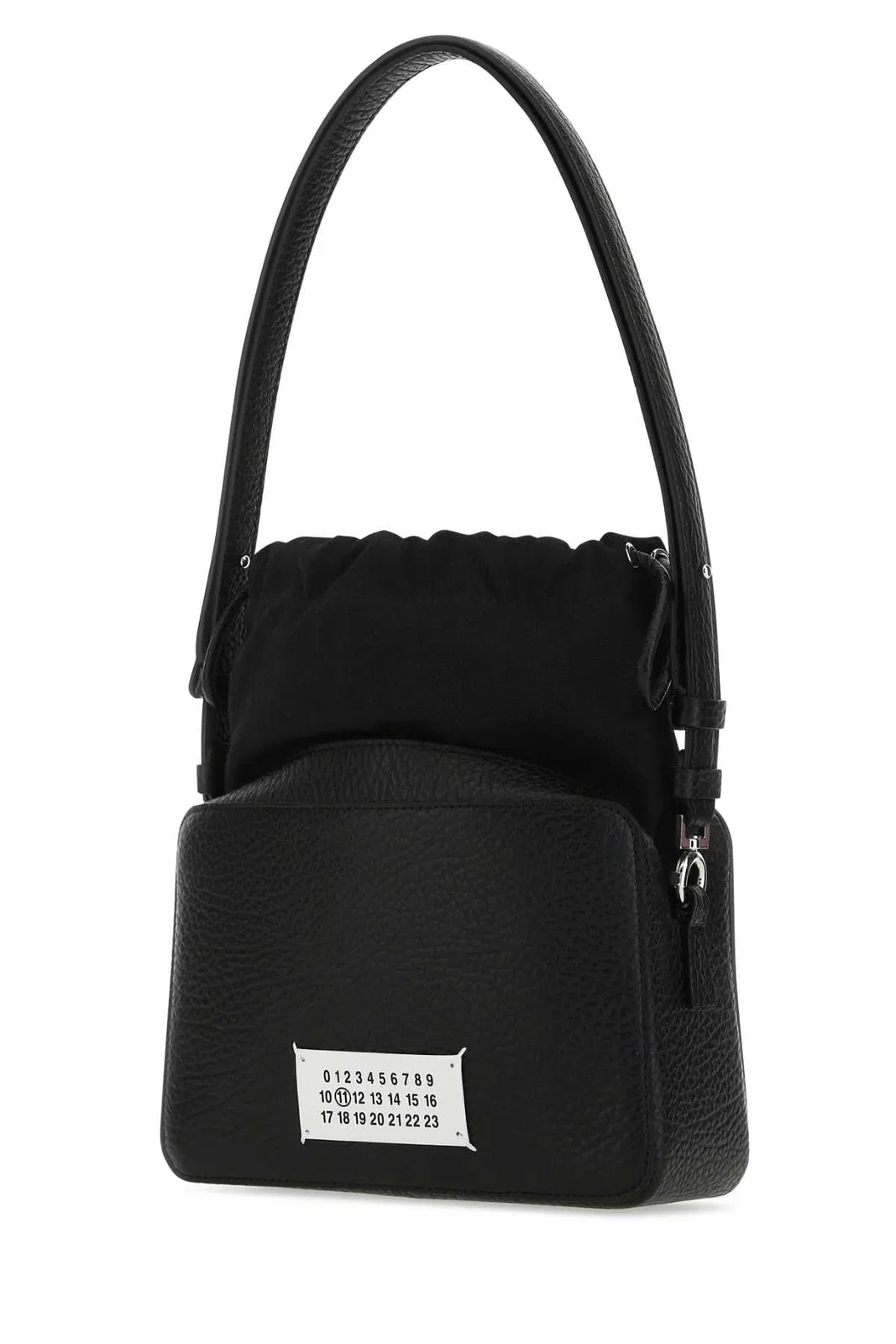 Maison Margiela Borsa