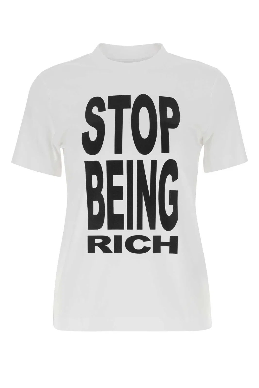 Vetements T-Shirt