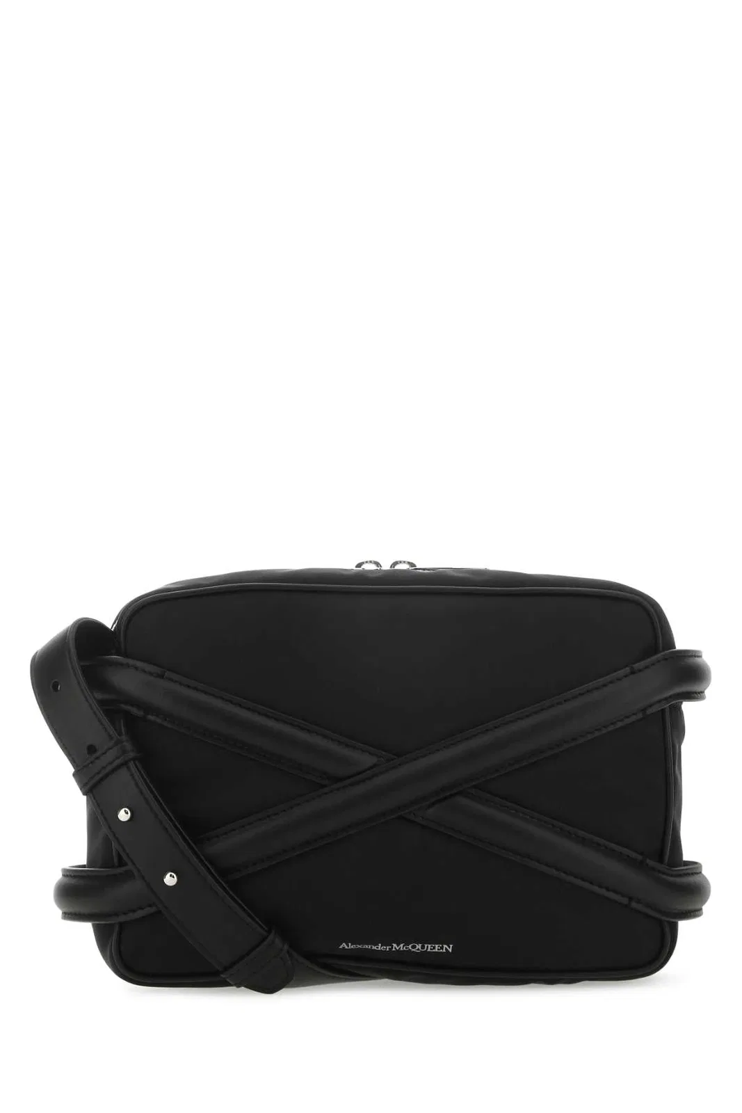 Alexander Mcqueen Borsa