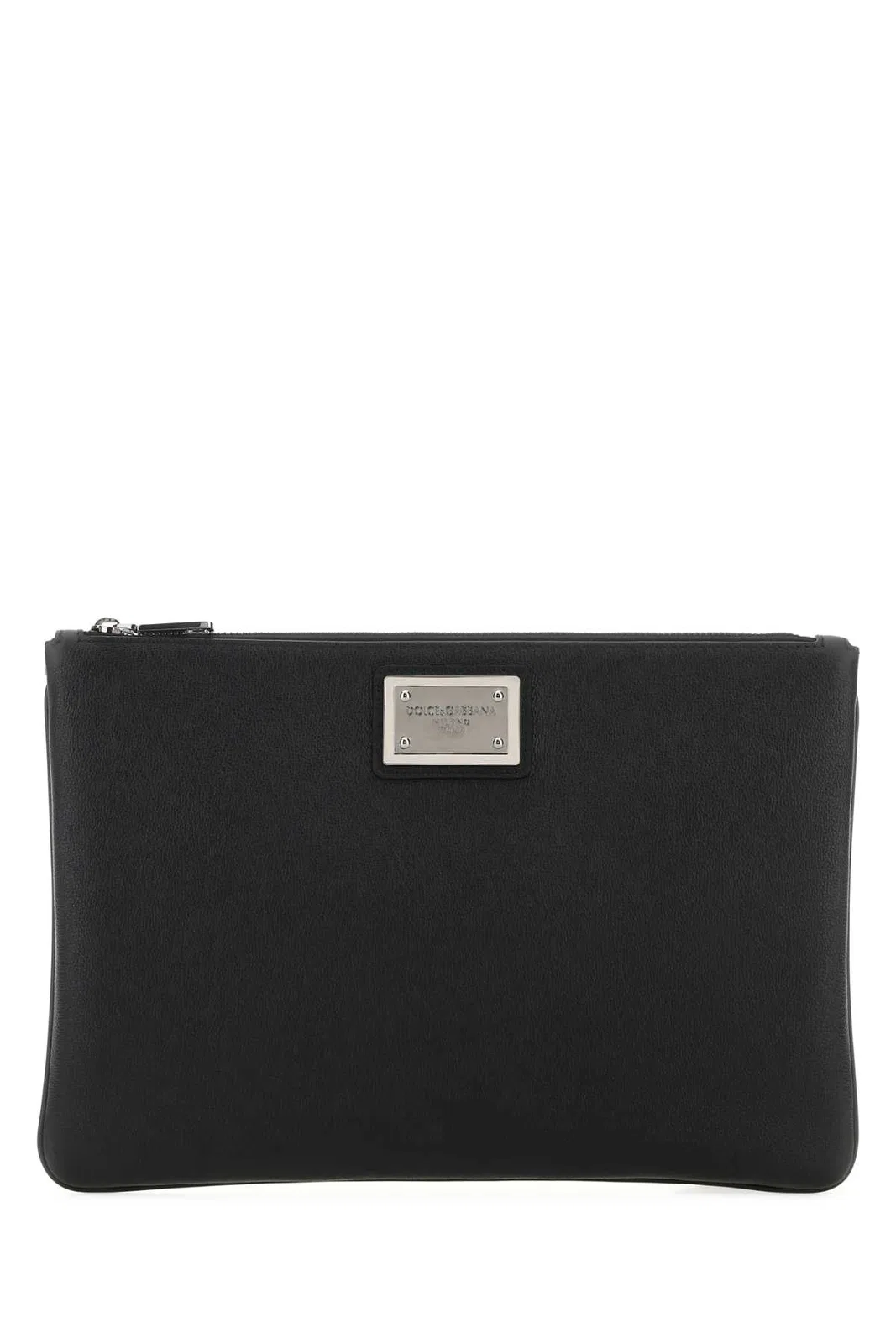 Dolce Gabbana Dolce & Gabbana Borsa