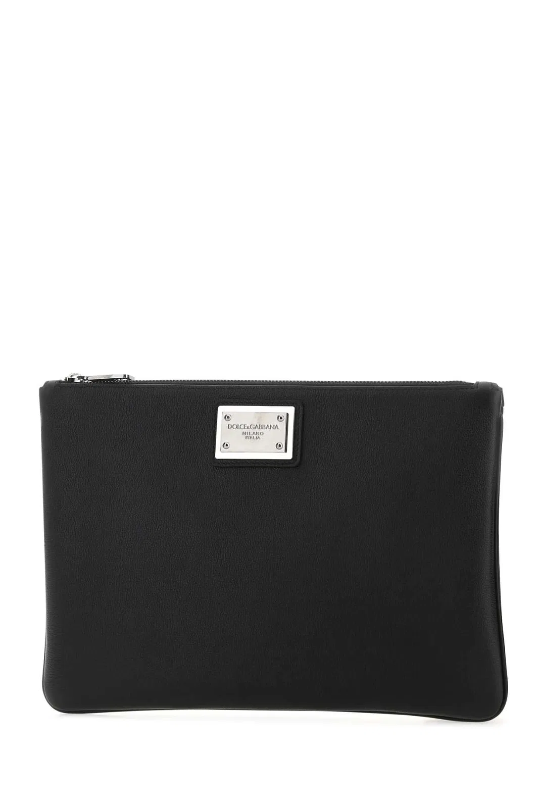 Dolce Gabbana Dolce & Gabbana Borsa