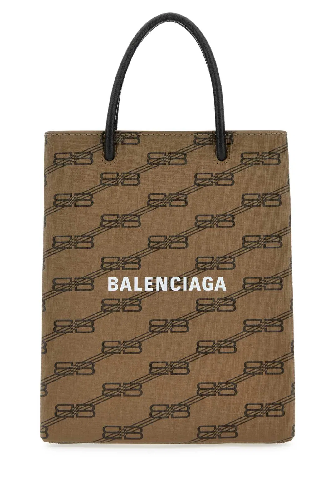 Balenciaga Borsa