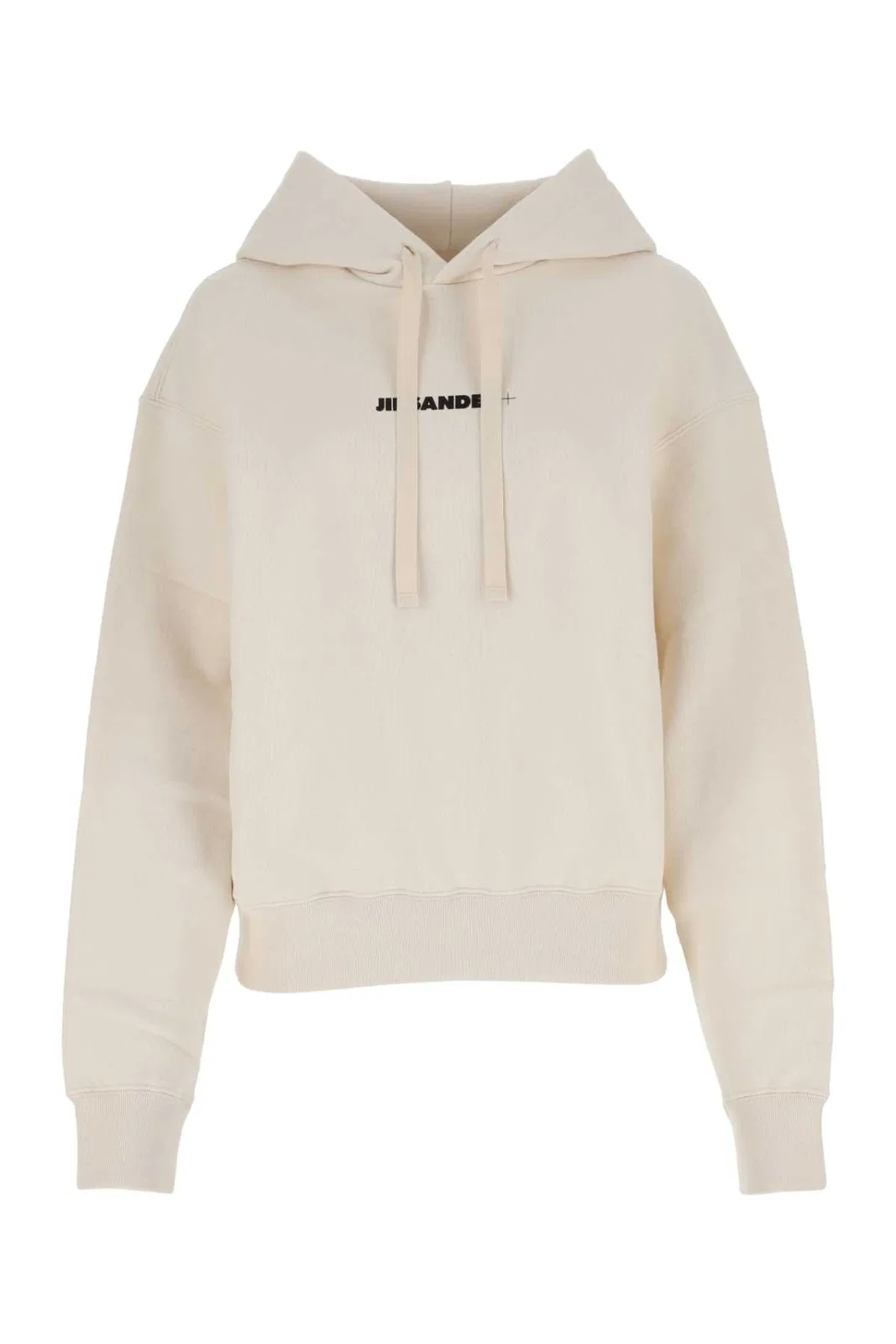 Jil Sander Felpa