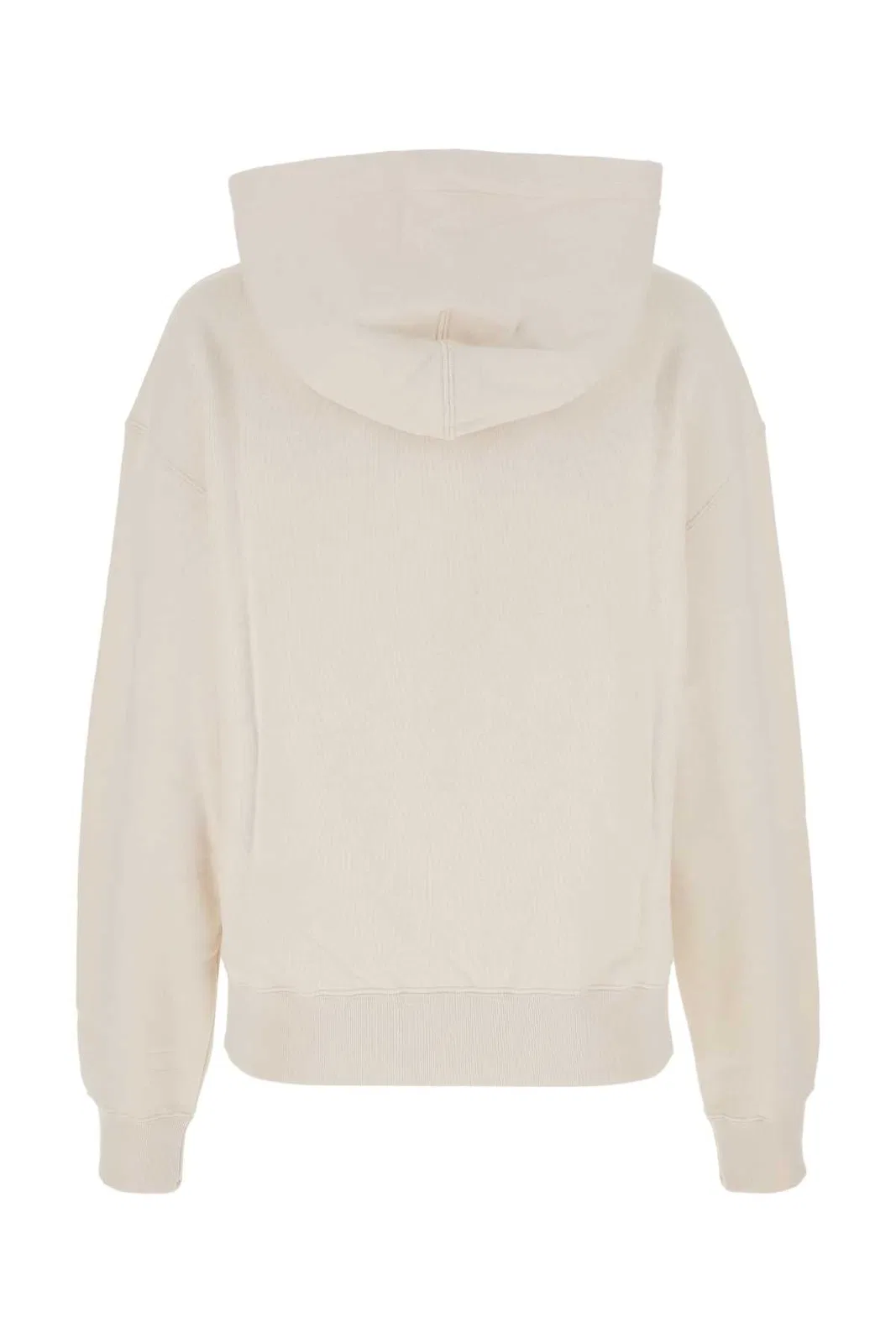 Jil Sander Felpa