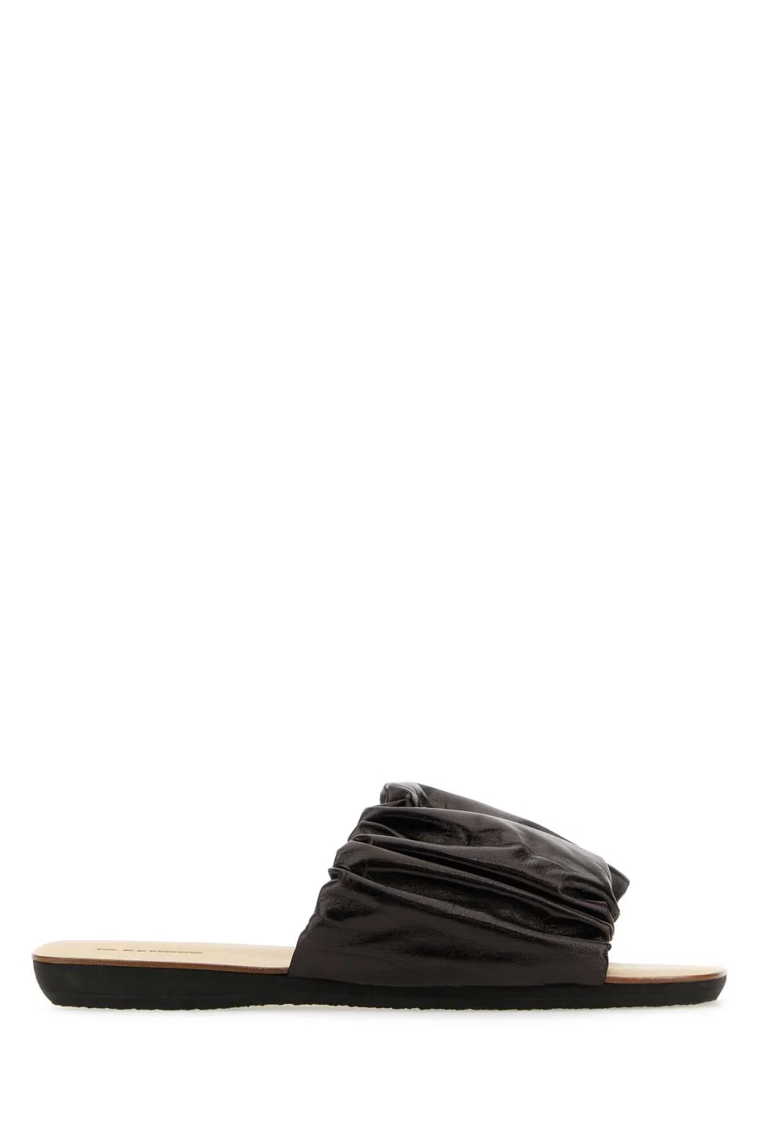 Jil Sander Sandali