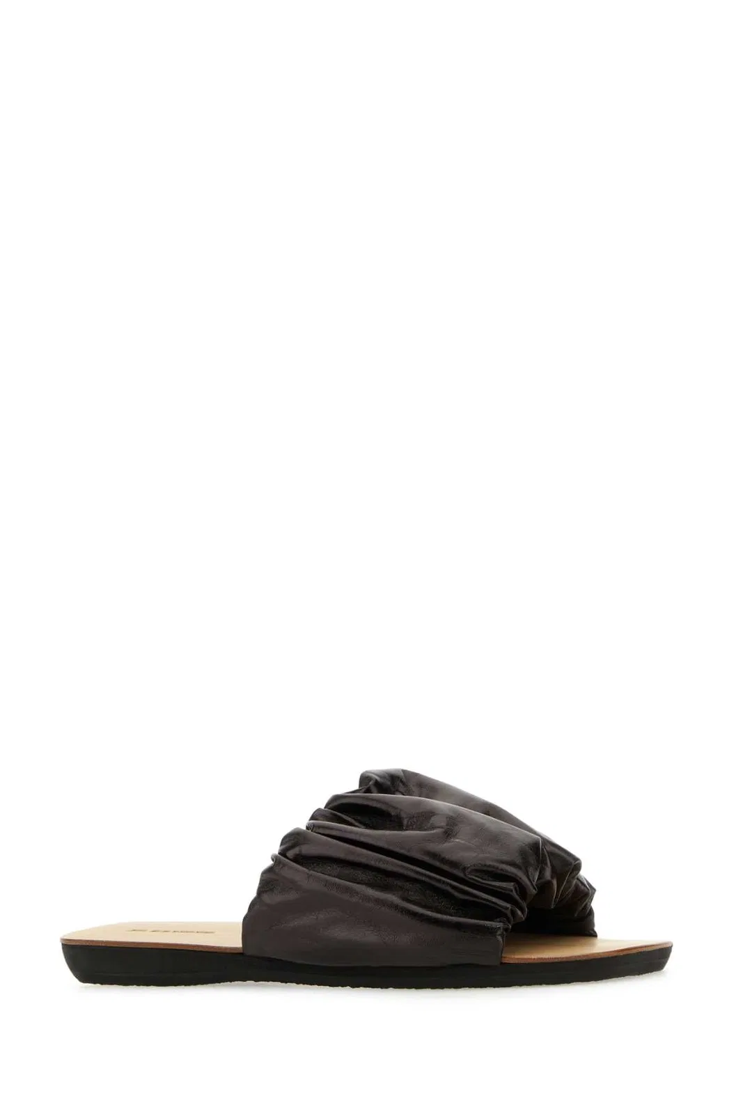 Jil Sander Sandali
