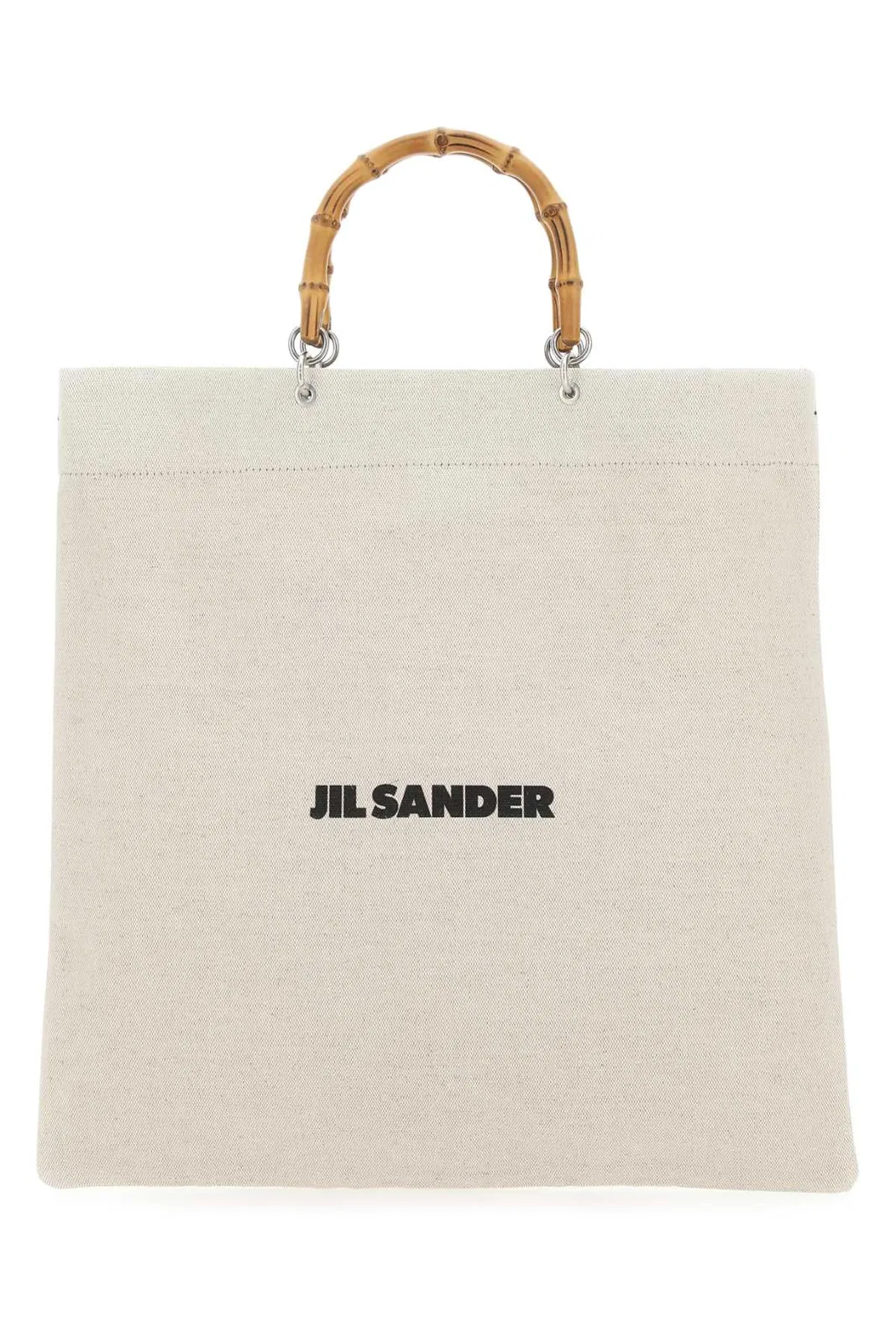 Jil Sander Borsa