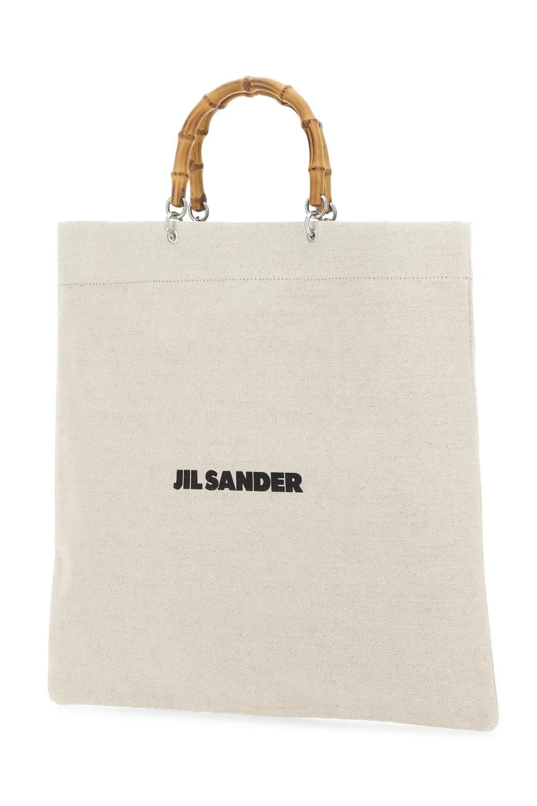 Jil Sander Borsa