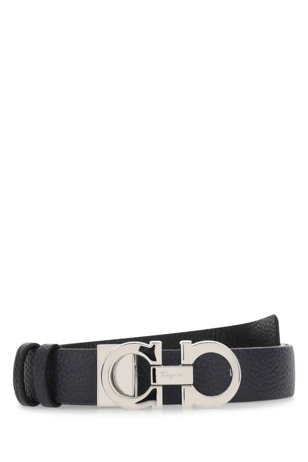 Salvatore Ferragamo Vit Eram Mirto