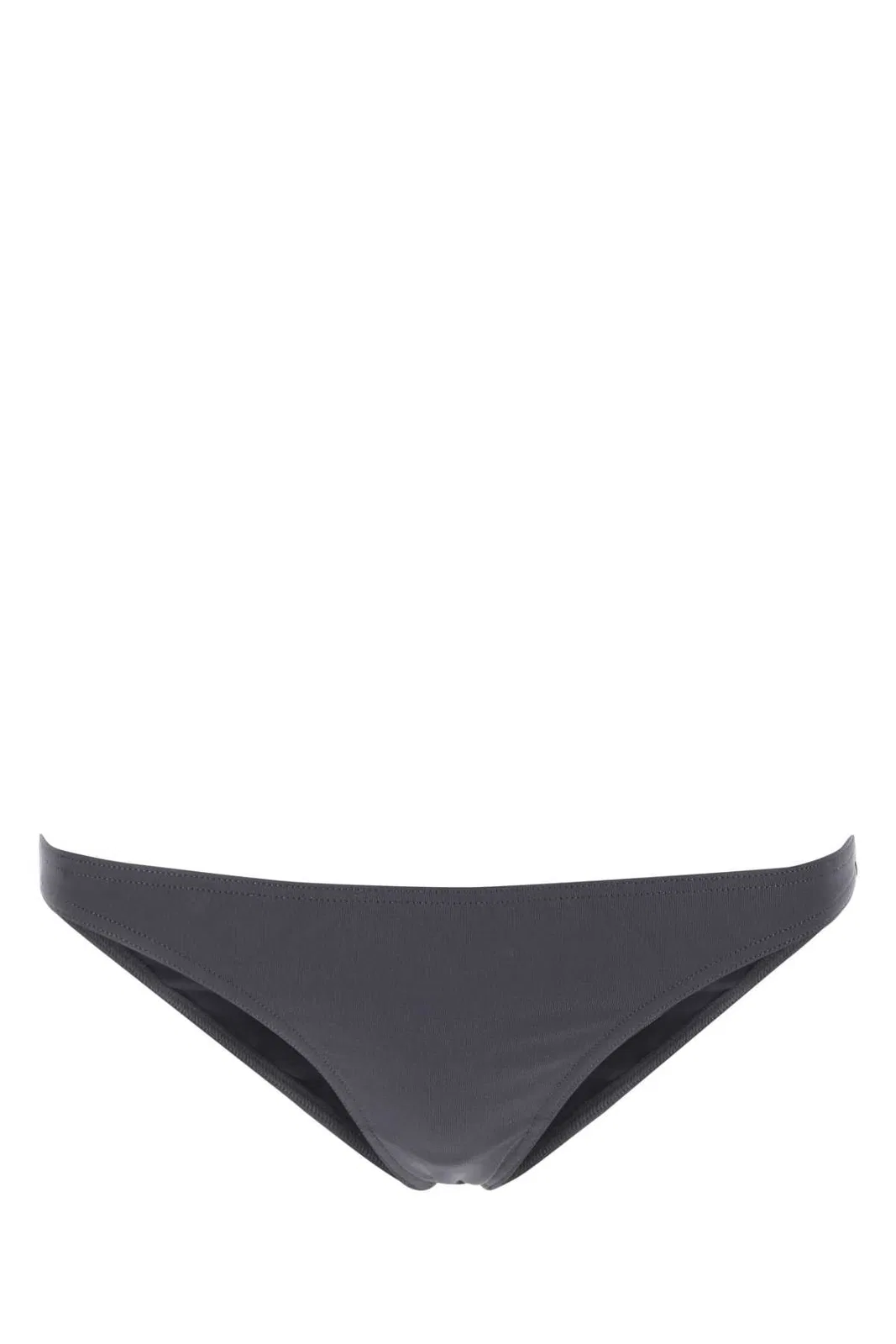 Eres Costume Da Bagno