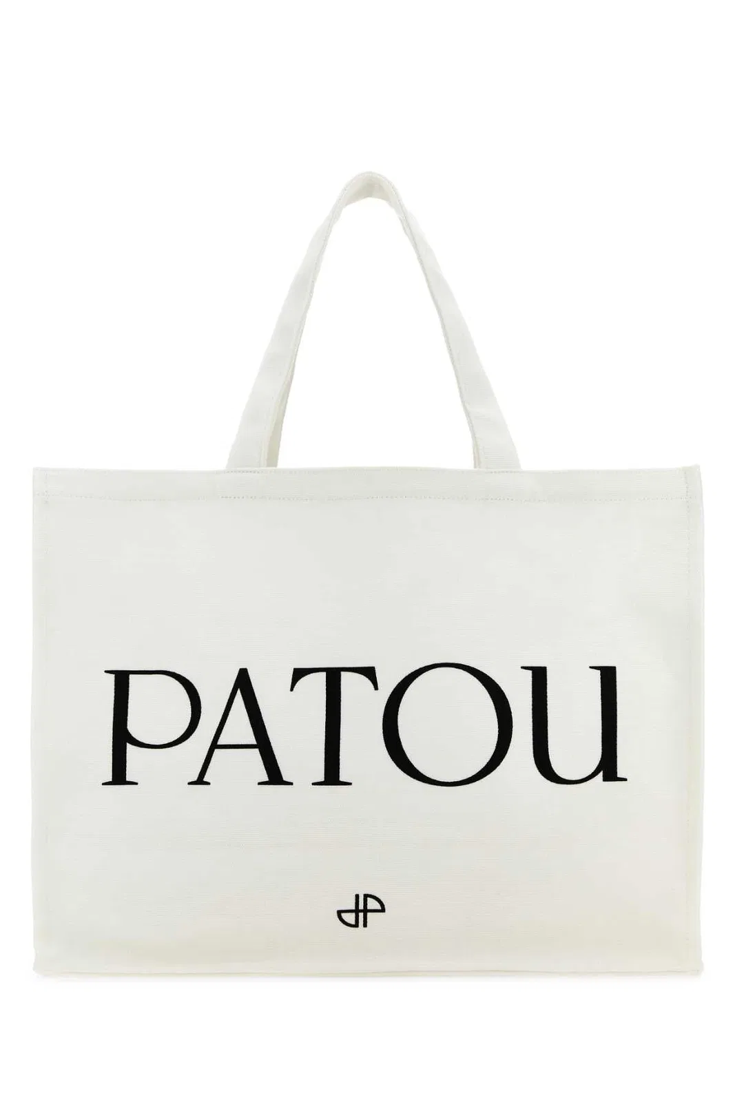 Patou Borsa