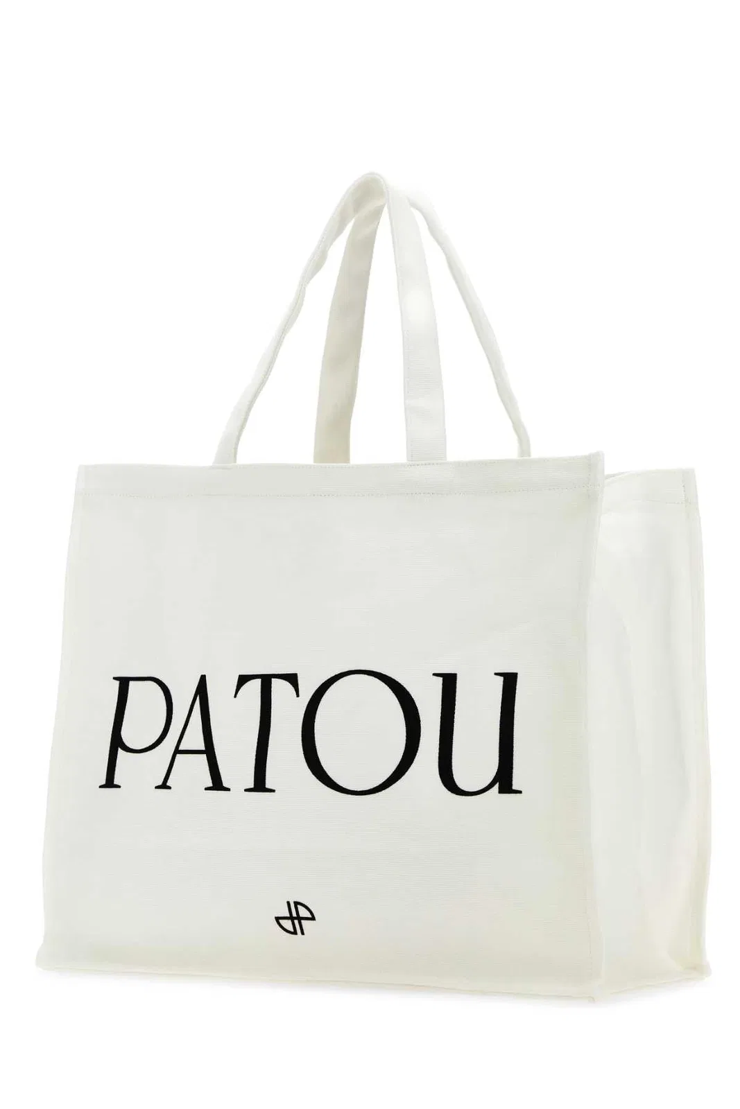 Patou Borsa