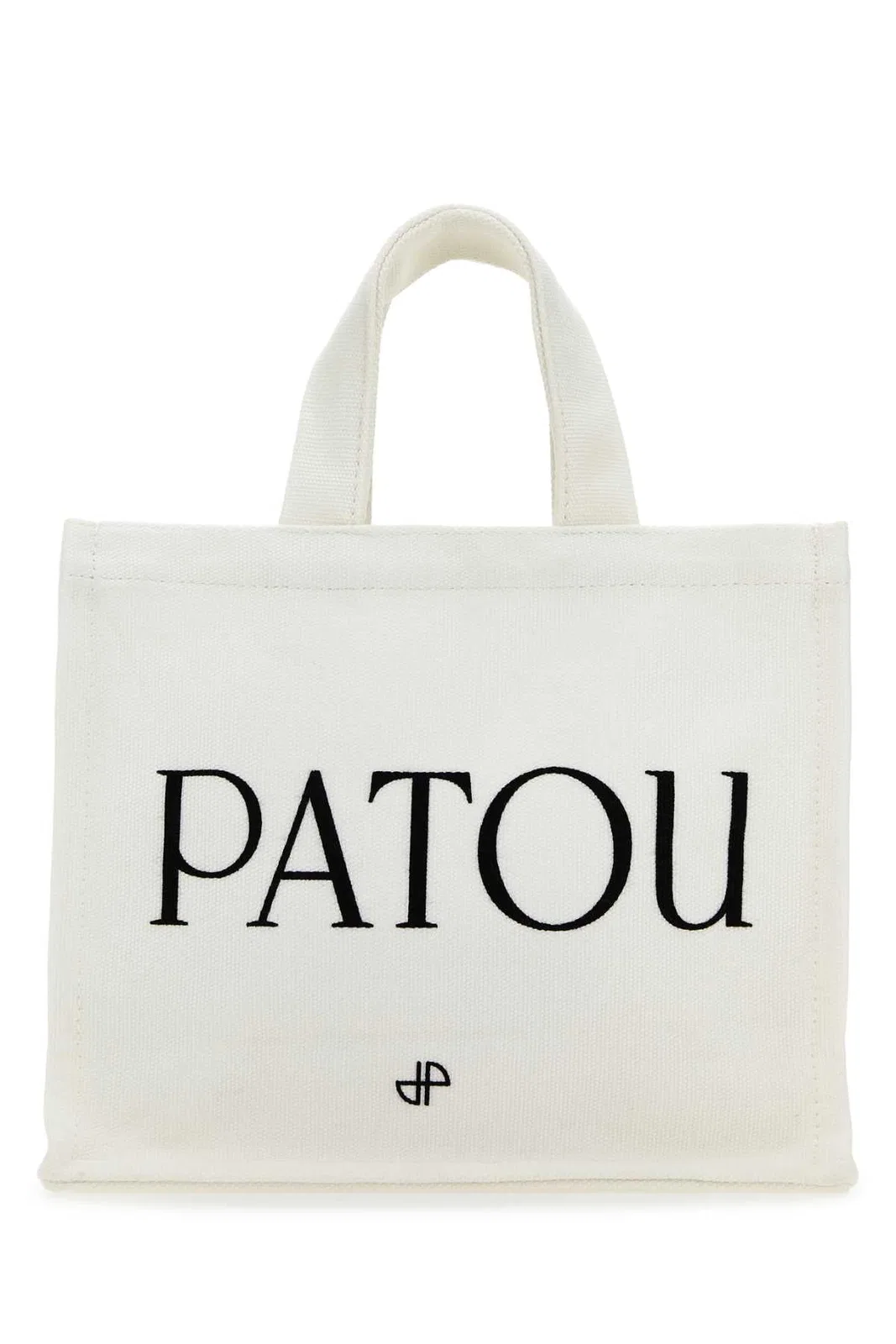 Patou Borsa