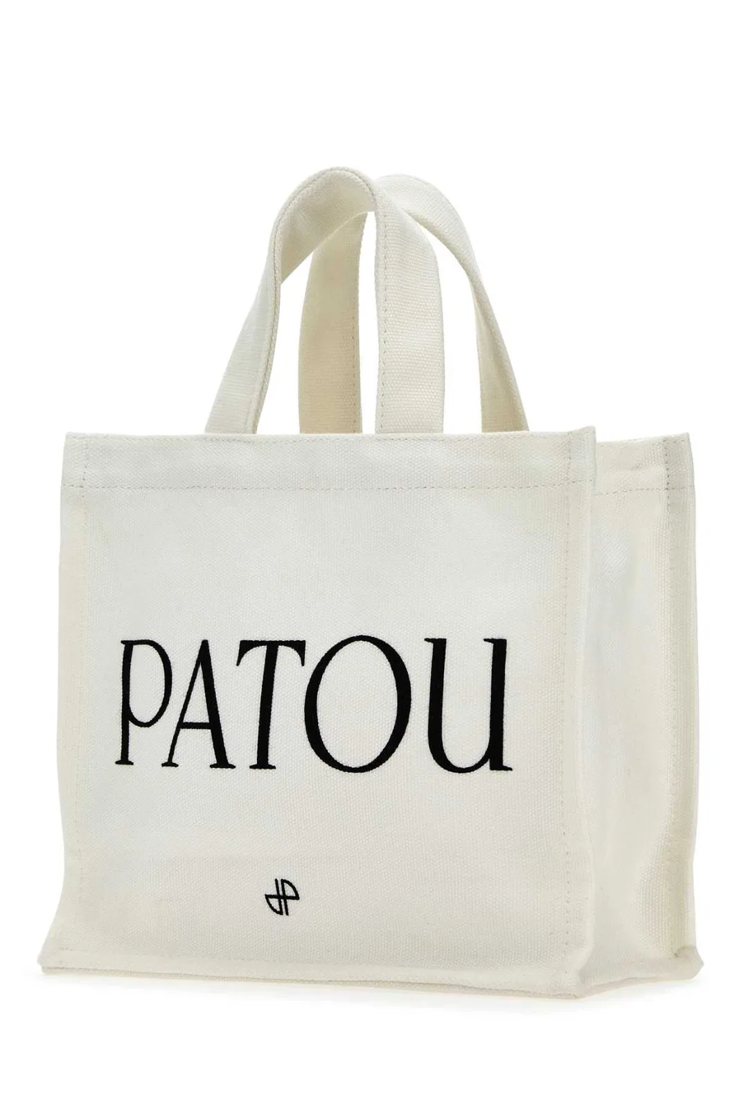 Patou Borsa