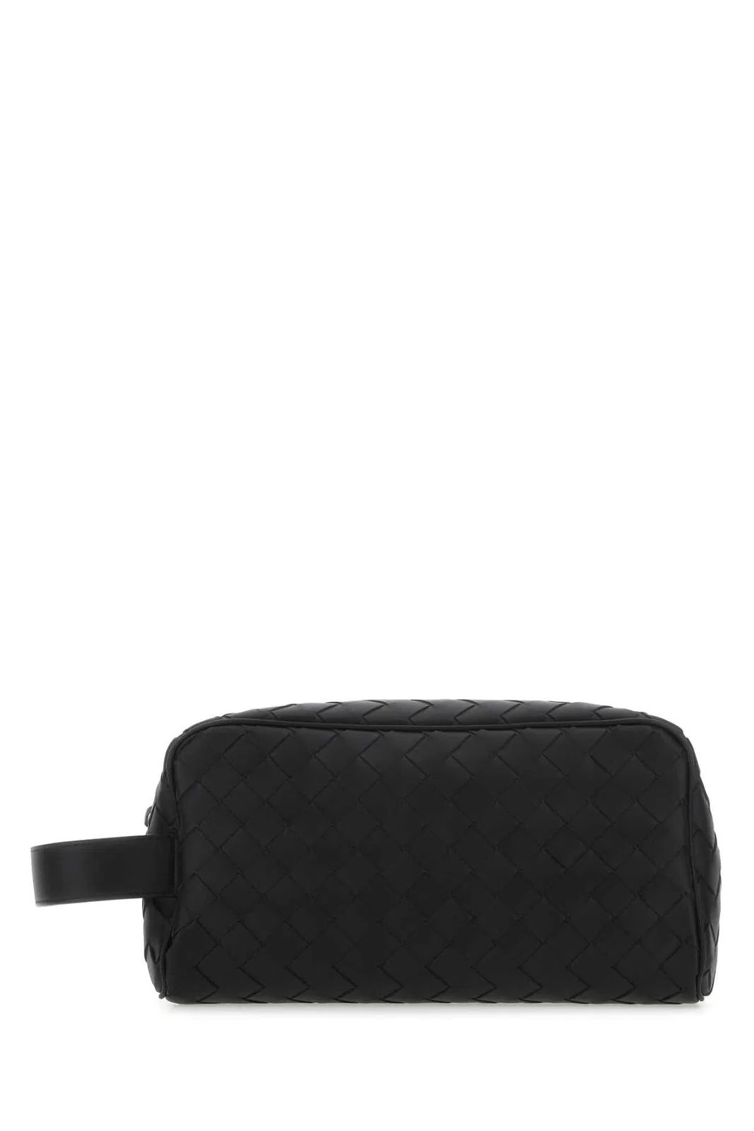 Bottega Veneta Pouch
