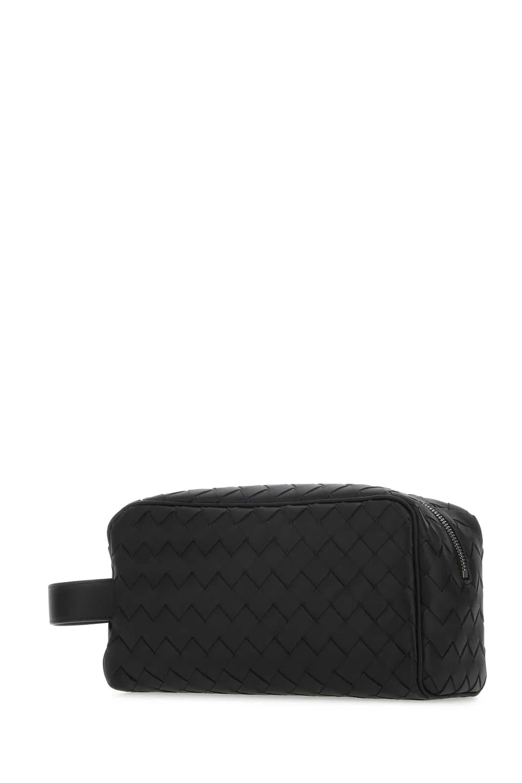 Bottega Veneta Pouch