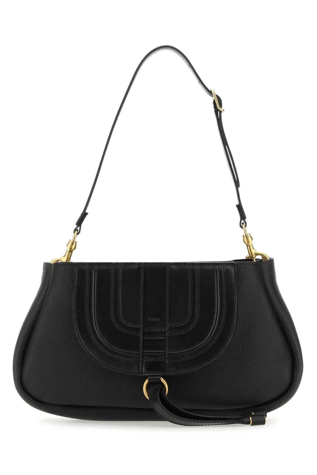 Chloé Chloe Clutch