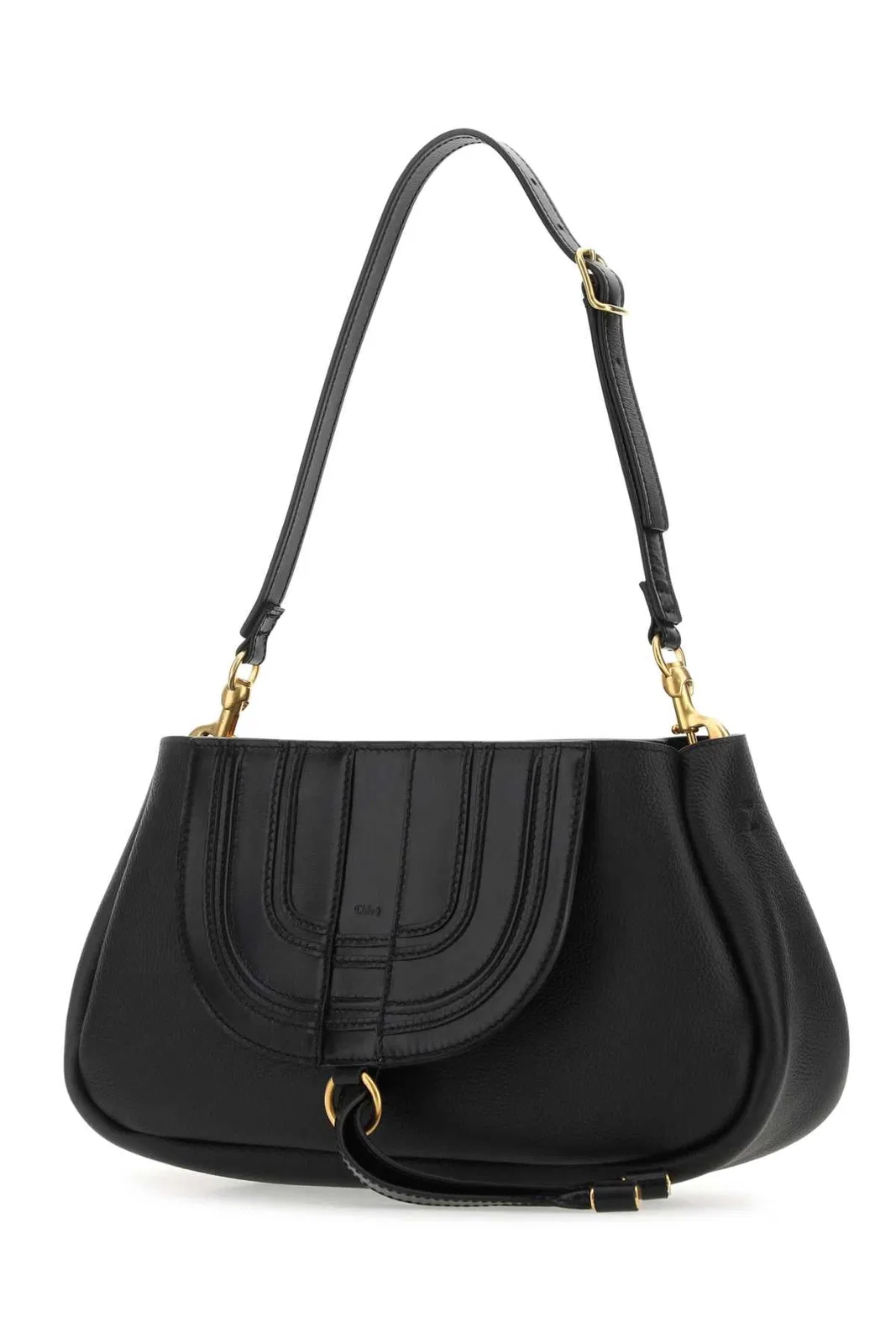 Chloé Chloe Clutch