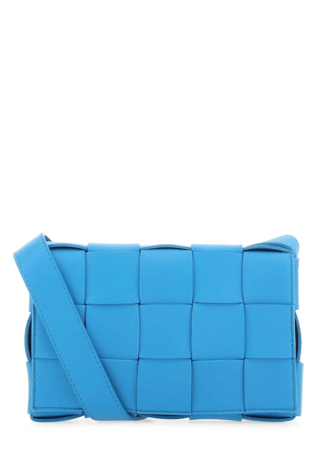 Bottega Veneta Borsa