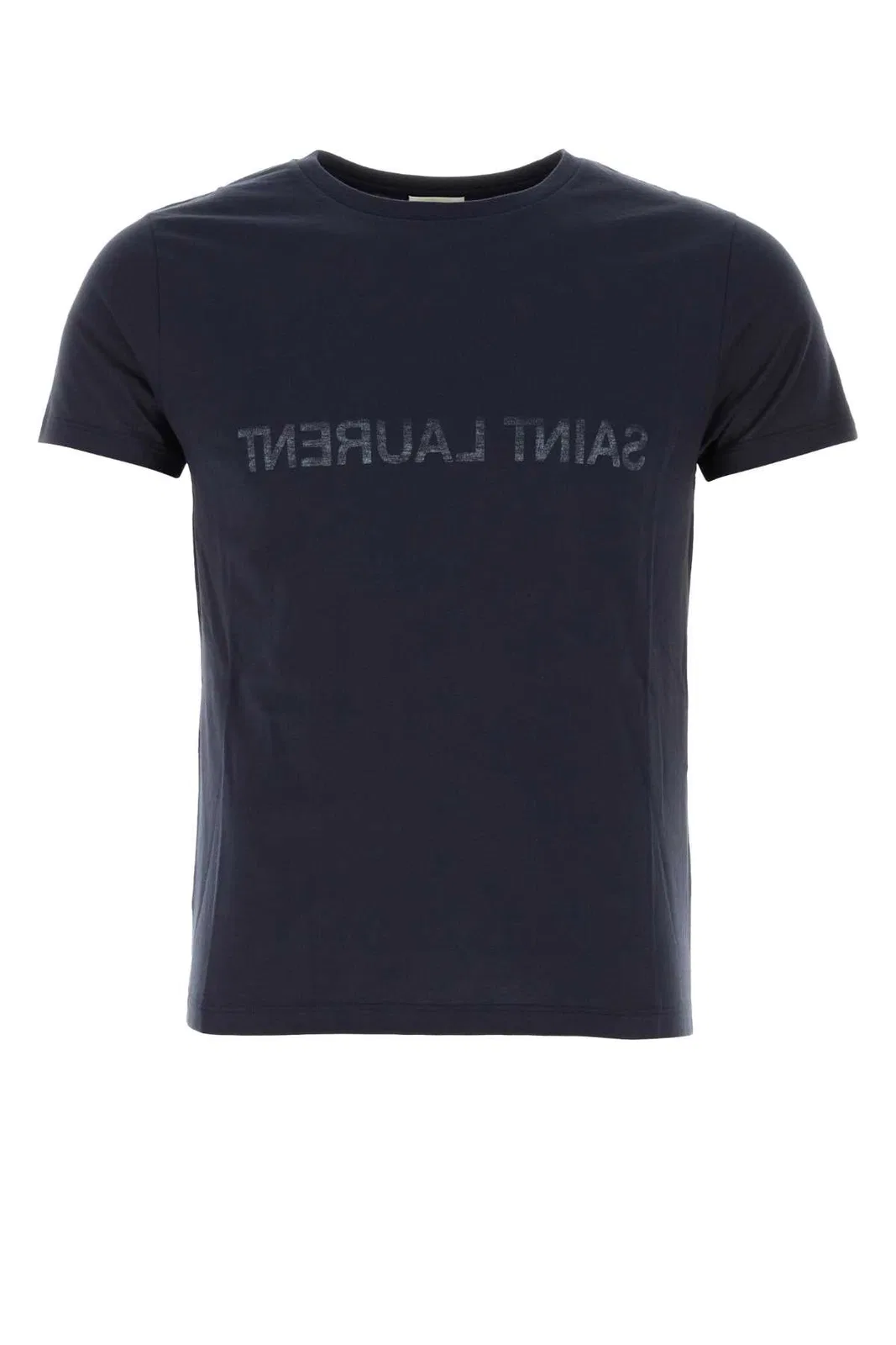 Saint Laurent T-Shirt