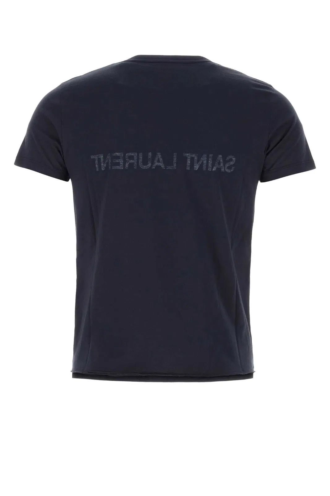 Saint Laurent T-Shirt
