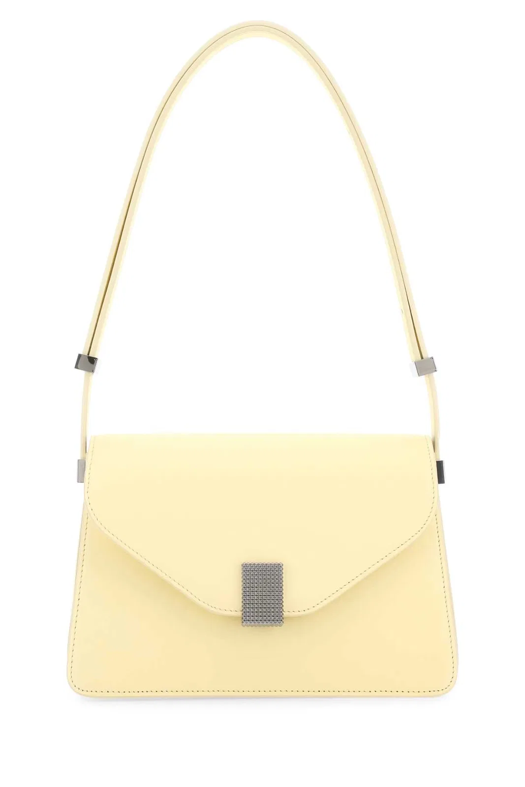 Lanvin Borsa