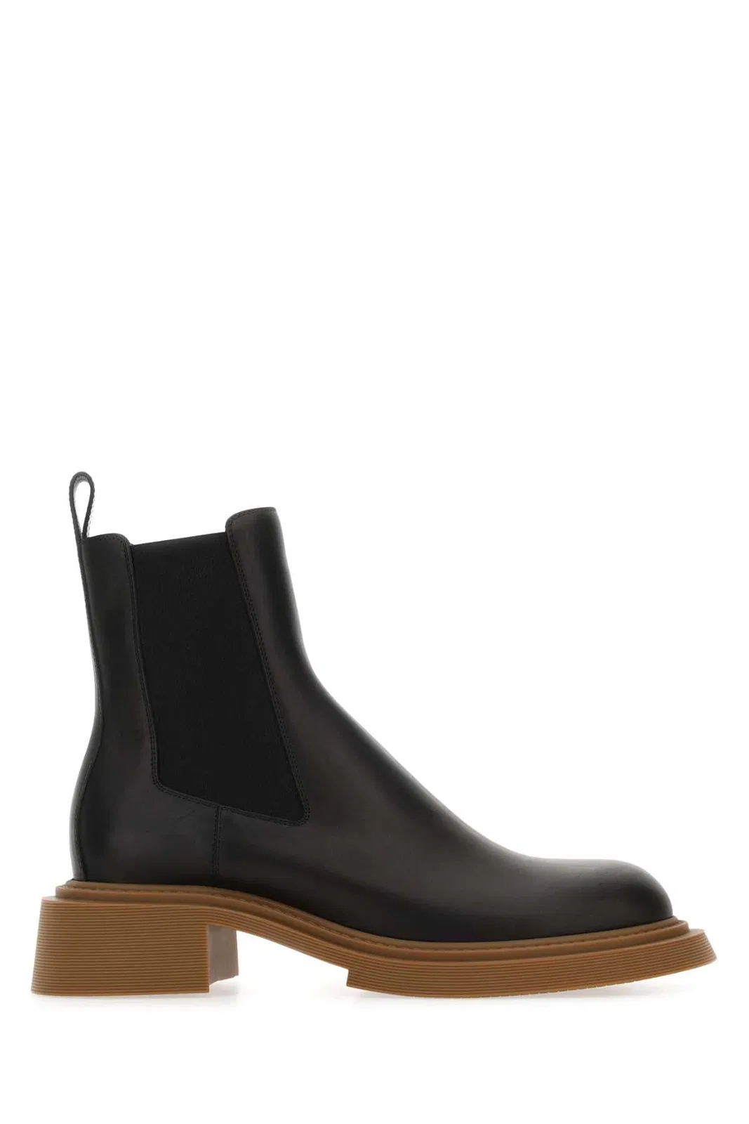 Loewe Stivali