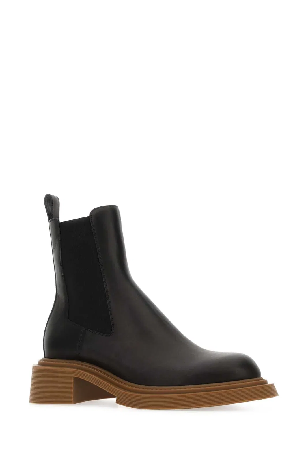 Loewe Stivali
